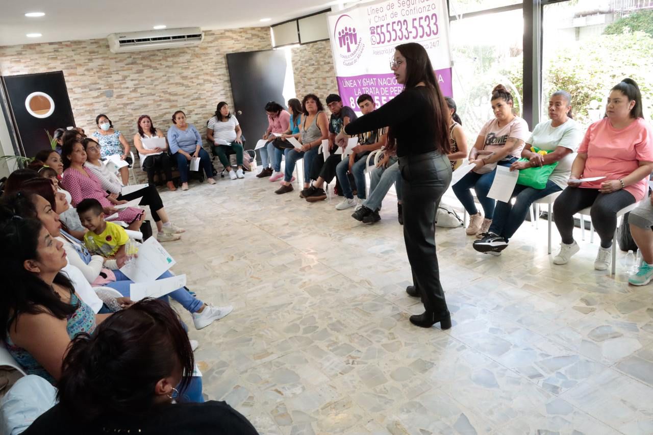 Descripción corta imagen